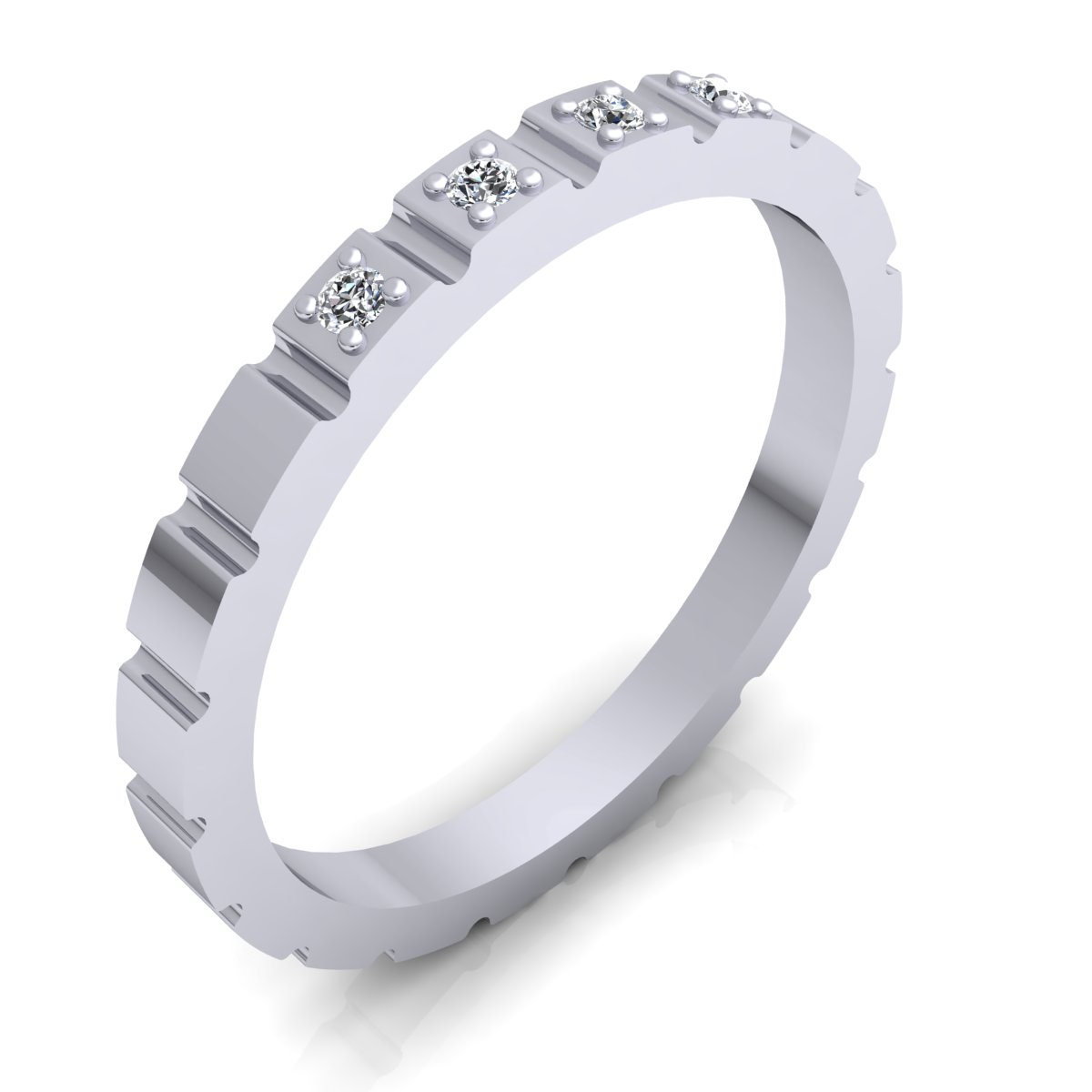 https://goldiam.co.il/sites/default/files/VCB187-A_Render_CAD_A_White%20Reflective_3_Platinum_02_GJ.jpg
